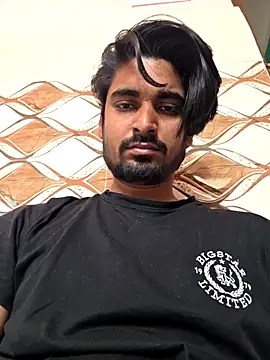 Snapshot of lusty_male69 chatting on February 28, 6:36 am lusty male69 online show from February 28, 6:36 am