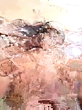 Snapshot of lusty_male69 chatting on March 1, 9:55 am lusty male69 online show from March 1, 9:55 am