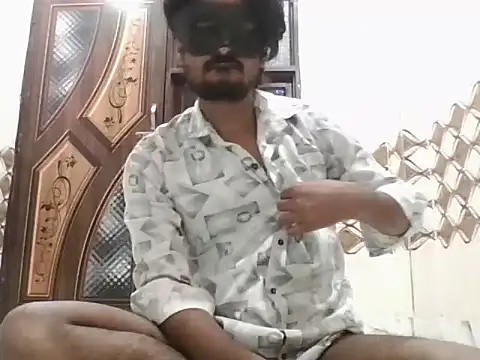 Snapshot of lusty_male69 chatting on March 2, 3:08 pm lusty male69 online show from March 2, 3:08 pm