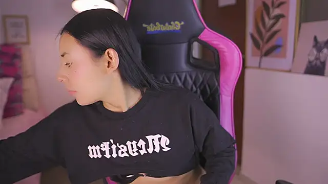 Hade collinss online show from November 12, 6:41 pm