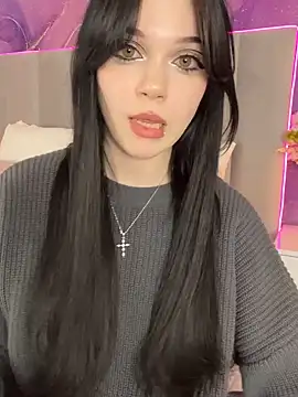 Snapshot of JessicaAddams chatting on March 11, 6:19 pm JessicaAddams online show from March 11, 6:19 pm