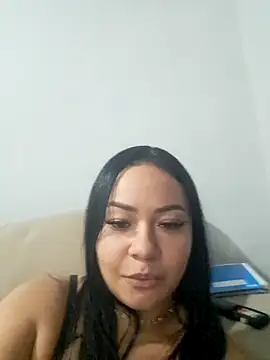 Novinhabonequinha3 online show from January 15, 9:51 pm