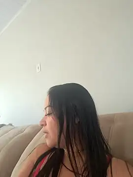 Novinhabonequinha3 online show from January 27, 3:50 pm