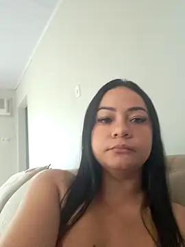 Novinhabonequinha3 online show from January 30, 1:53 pm