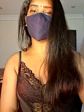 Anu--Telugu online show from October 28, 6:06 am