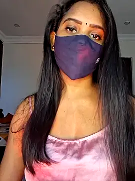 Anu--Telugu online show from October 30, 4:14 am