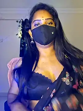 Anu--Telugu online show from February 11, 10:09 am