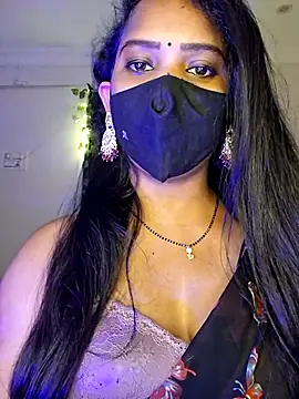 Anu--Telugu online show from February 23, 9:12 pm