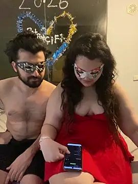 Patpatpatcift online show from January 17, 7:35 am