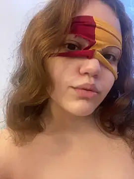 Patpatpatcift online show from June 19, 4:44 pm