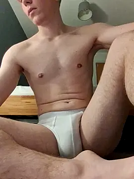 cu3ex80 online show from March 1, 7:26 pm