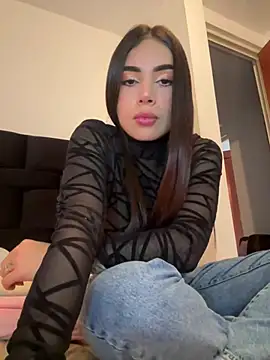 Snapshot of tamy_xoo chatting on March 19, 10:53 pm tamy xoo online show from March 19, 10:53 pm