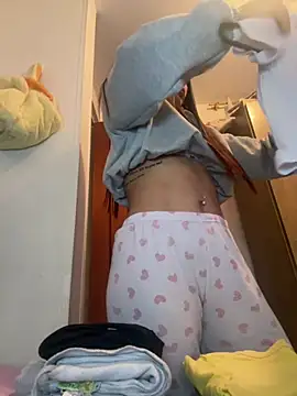Snapshot of tamy_xoo chatting on March 21, 11:12 pm tamy xoo online show from March 21, 11:12 pm
