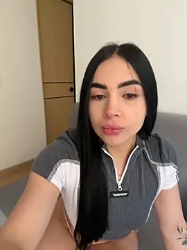 tamy xoo online show from November 30, 4:44 pm