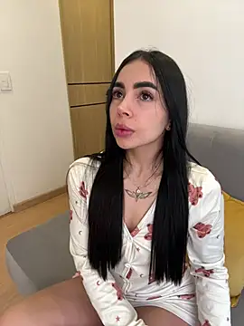 tamy xoo online show from January 11, 5:29 pm