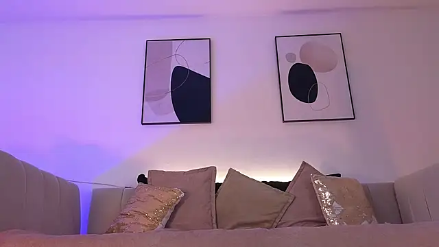 ahri moon1 online show from November 22, 3:44 pm