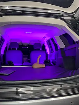 ahri moon1 online show from December 13, 7:53 pm