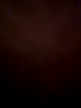 Snapshot of Lilymoonshow chatting on November 8, 12:22 am Lilymoonshow online show from November 8, 12:22 am