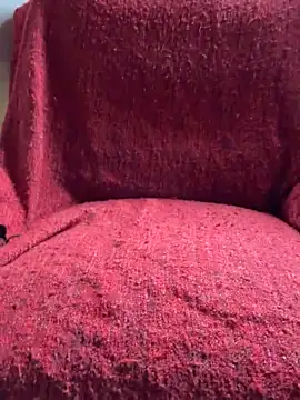 Snapshot of Lilymoonshow chatting on November 8, 8:40 pm Lilymoonshow online show from November 8, 8:40 pm