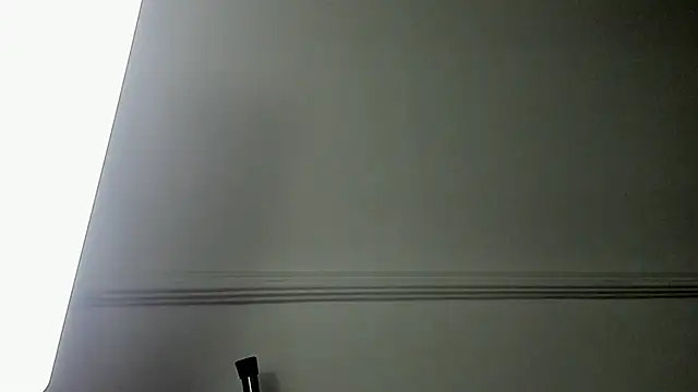 Thaliiajones online show from February 25, 3:20 am