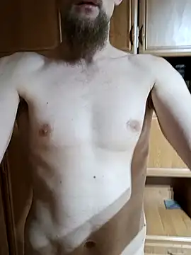 Snapshot of larzik94 chatting on February 27, 6:19 pm larzik94 online show from February 27, 6:19 pm