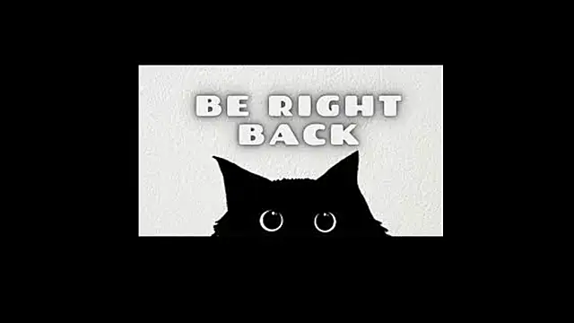 HarolddXL online show from December 5, 1:42 pm