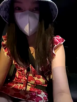 Snapshot of anan2025 chatting on October 14, 2:18 pm anan2025 online show from October 14, 2:18 pm