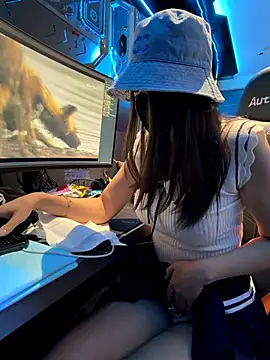 anan2025 online show from December 3, 5:59 am