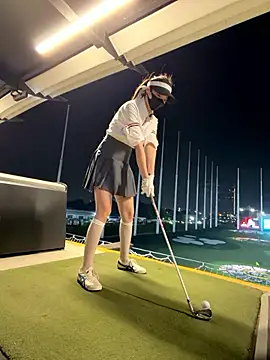 anan2025 online show from January 12, 12:43 pm