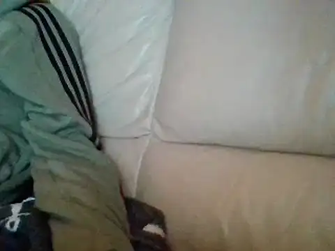 Snapshot of Pisellone0324 chatting on January 13, 9:30 am Pisellone0324 online show from January 13, 9:30 am