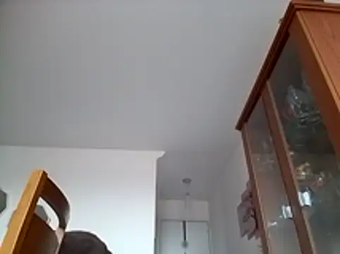 Snapshot of Munnoki chatting on January 17, 9:36 am Munnoki online show from January 17, 9:36 am