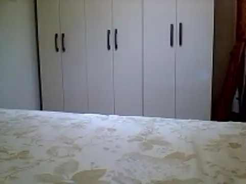 Snapshot of Munnoki chatting on February 8, 3:10 am Munnoki online show from February 8, 3:10 am