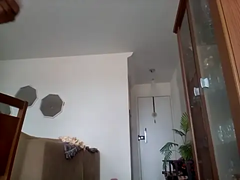 Snapshot of Munnoki chatting on February 20, 11:32 am Munnoki online show from February 20, 11:32 am