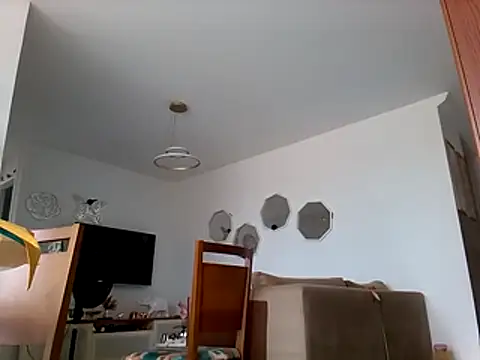 Snapshot of Munnoki chatting on March 1, 10:39 am Munnoki online show from March 1, 10:39 am