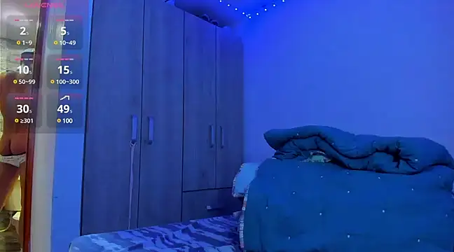 austinoficial online show from February 27, 8:28 am