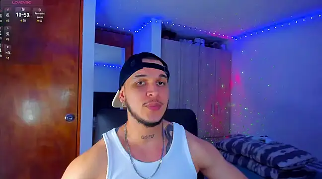 austinoficial online show from March 16, 5:14 am