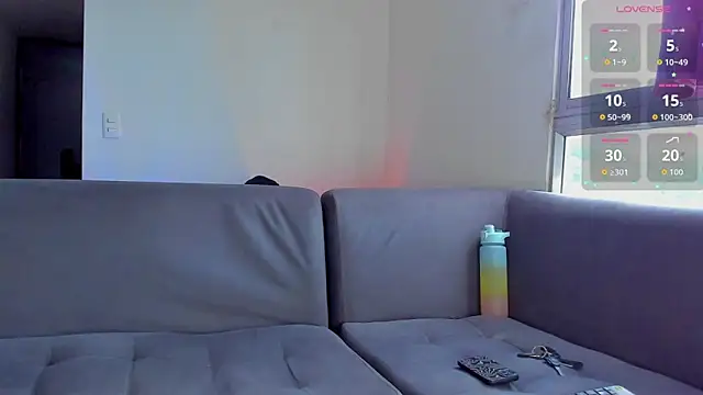 austinoficial online show from November 13, 9:03 pm