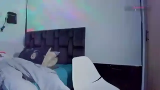 austinoficial online show from March 15, 2:28 am