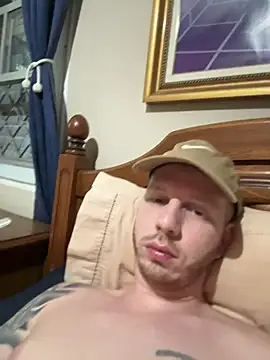 ig0r120 online show from January 14, 2:19 am