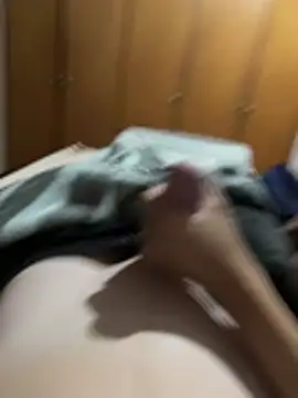 ig0r120 online show from May 17, 1:07 pm