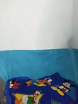 Snapshot of Black_Manba chatting on March 2, 9:01 pm Black Manba online show from March 2, 9:01 pm