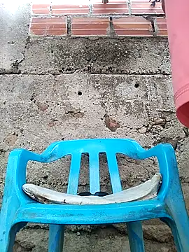 Snapshot of Black_Manba chatting on September 18, 11:45 am Black Manba online show from September 18, 11:45 am