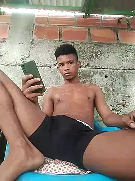 Snapshot of Black_Manba chatting on November 2, 12:18 pm Black Manba online show from November 2, 12:18 pm