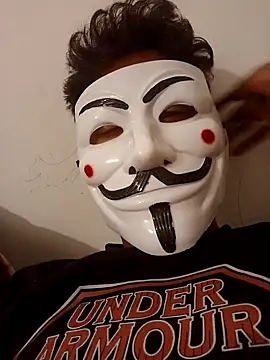 Snapshot of rameshjisex chatting on March 14, 6:07 pm rameshjisex online show from March 14, 6:07 pm