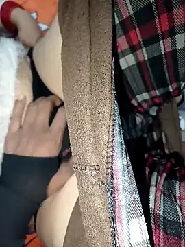 Snapshot of rameshjisex chatting on March 15, 10:46 am rameshjisex online show from March 15, 10:46 am