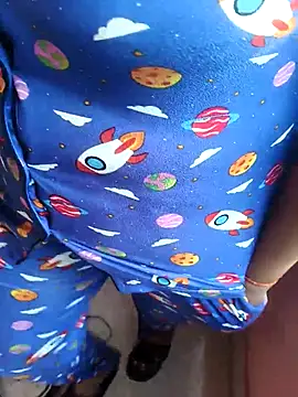 rameshjisex online show from March 27, 10:59 am