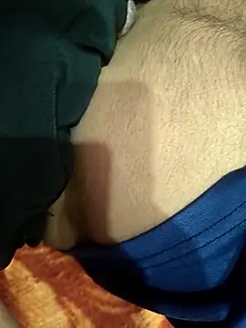 rameshjisex online show from April 12, 1:43 am