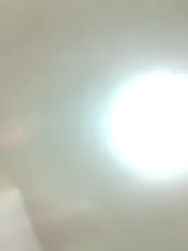 Bisexualhard23 online show from January 14, 9:09 pm