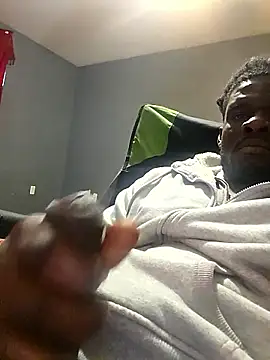 Gjloop897 online show from January 15, 7:50 pm