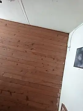 nxus77 online show from November 14, 3:16 am